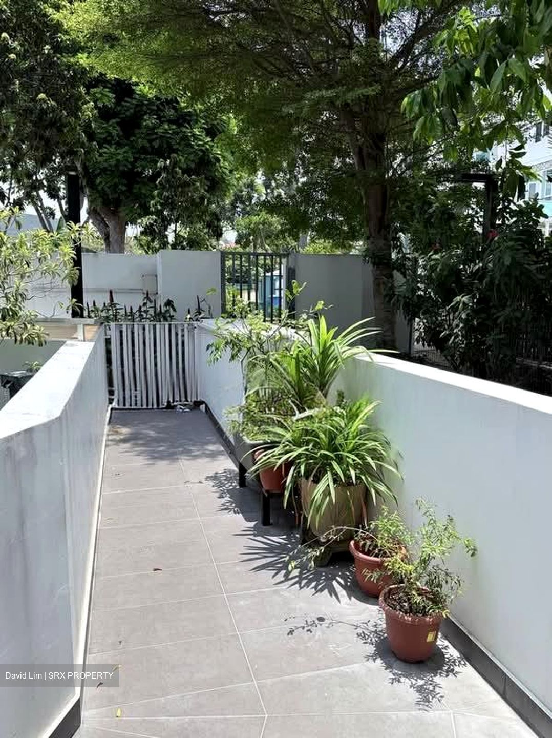 Terra Villas (D14), Terrace #576348961